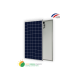 EOS POLY par Eco Green Energy 330-350W 