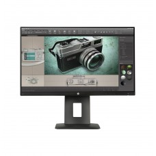 HP Ecrans Performance Workstation HP Z23n