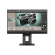 HP Ecrans Performance Workstation HP Z23n