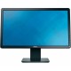 Dell E2014H Écran LED série E 49,4cm (19,5")