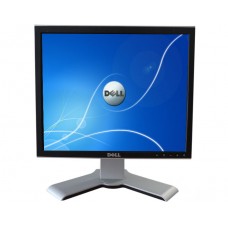 ECRAN DELL 17".