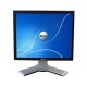 ECRAN DELL 17".