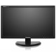 Lenovo E2223s ThinkVision Ecran 21.5" Wide TN WLED 1920*1080