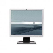 ECRAN HP LCD 17 pouces
