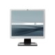 ECRAN HP LCD 17 pouces