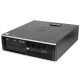 HP PC Elite 8200DT i5-2400 3.10 GHz / 4GB / 250 GB /DVD Freedos.
