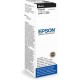 EPSON Encre noir pour ITS 70ml 