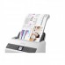 EPSON WORKFORCE DS-730N SCANNER RÉSEAU À DÉFILEMENT 600 DPI