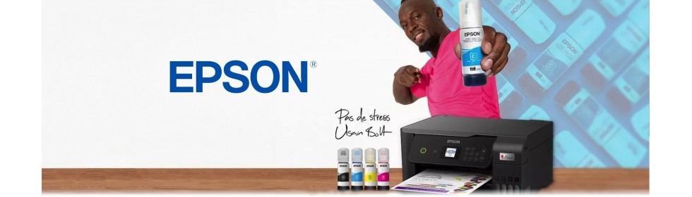 EPSON