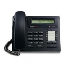 LG Ericsson LDP-7208D