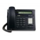 LG Ericsson LDP-7208D