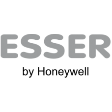 Transmetteur GSM compatible avec le supervisseur TG