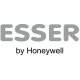 ESSER ESSER