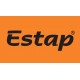 ESTAP ESTAP