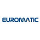 EUROMATIC