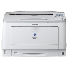 Epson AcuLaser M7000DN 