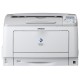Epson AcuLaser M7000DN 