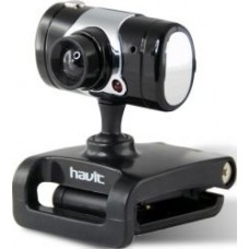 HAVIT C3 WEBCAM