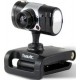 HAVIT C3 WEBCAM