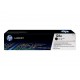 HP 126A - noir - originale - LaserJet - cartouche de toner