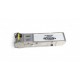 HIKVISION Optical module