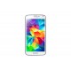 SAMSUNG GALAXY S5 4G BLANC 