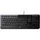 Clavier HP (QY776AA) FR-AR