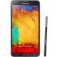 Galaxy Note 3 Neo