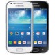 SAMSUNG GALAXY TREND PLUS S7580