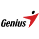 GENIUS GENIUS
