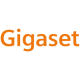 GIGASET GIGASET