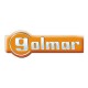 GOLMAR GOLMAR