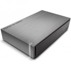 LACIE Porsche Design Desktop Drive P9230 USB 3.0,3 TB