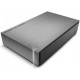 LACIE Porsche Design Desktop Drive P9230 USB 3.0,3 TB
