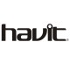 HAVIT HAVIT