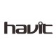 HAVIT