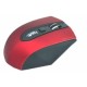 WIRELESS MOUSSE 970GT