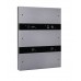 Granite Series 6 Buttons Smart Panel US