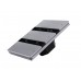Granite Series 6 Buttons Smart Panel US