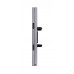Granite Series 6 Buttons Smart Panel US