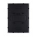 Granite Series 6 Buttons Smart Panel US