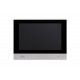 S10 10 Inch Touch Screen