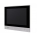 S10 10 Inch Touch Screen