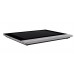 S10 10 Inch Touch Screen