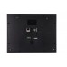 S10 10 Inch Touch Screen