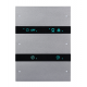 Granite Series 6 Buttons Smart Panel US