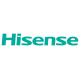 HISENSE HISENSE
