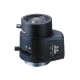 HIKVISION OBJECTIF VARIFOCAL