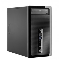 HP Prodesk 490 G2 MT J4B12EA