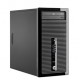HP Prodesk 490 G2 MT J4B12EA